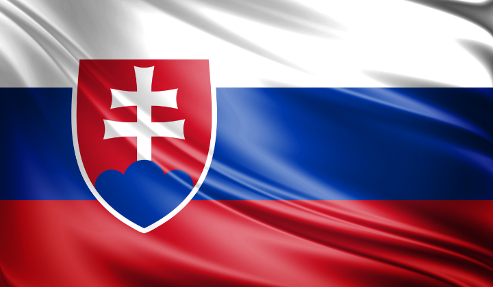 Ikona pre článok REFERENDUM  2026